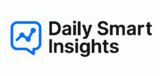 dailysmartinsights.com